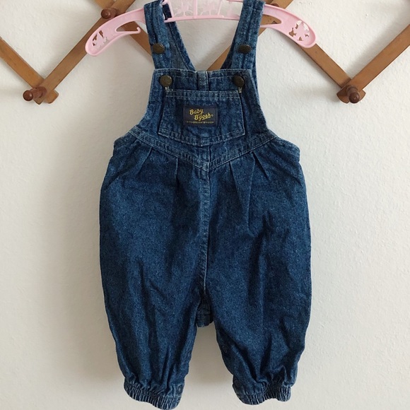 mamaearth baby care products